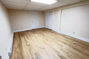 15403 High Point Ct SW, Cresaptown, MD 21502 - Photo 73