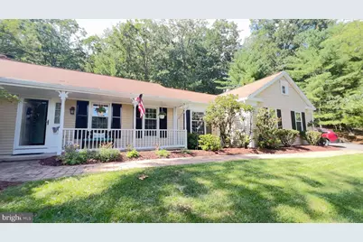 15403 High Point Court SW, Cresaptown, MD 21502 - Photo 7
