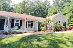 15403 High Point Ct SW, Cresaptown, MD 21502 - Photo 7