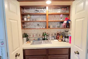 15403 High Point Ct SW, Cresaptown, MD 21502 - Photo 37