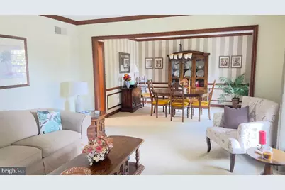 15403 High Point Court SW, Cresaptown, MD 21502 - Photo 25