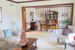 15403 High Point Ct SW, Cresaptown, MD 21502 - Photo 25