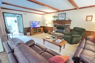 15403 High Point Ct SW, Cresaptown, MD 21502 - Photo 29