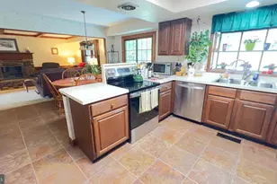 15403 High Point Ct SW, Cresaptown, MD 21502 - Photo 41