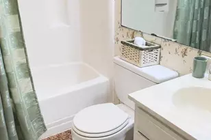 15403 High Point Ct SW, Cresaptown, MD 21502 - Photo 67