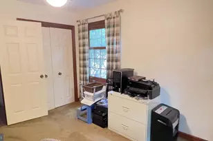 15403 High Point Ct SW, Cresaptown, MD 21502 - Photo 51