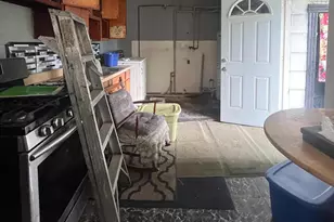 723 Shawnee Ave, Cumberland, MD 21502 - Photo 7