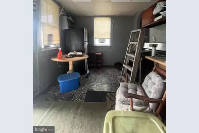 723 Shawnee Avenue, Cumberland, MD 21502 - Photo 9