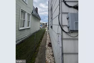 723 Shawnee Avenue, Cumberland, MD 21502 - Photo 25