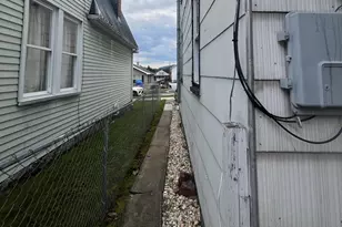 723 Shawnee Ave, Cumberland, MD 21502 - Photo 25