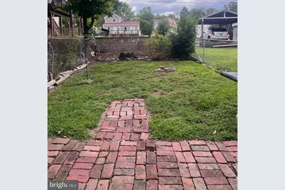 723 Shawnee Avenue, Cumberland, MD 21502 - Photo 5