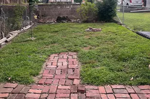 723 Shawnee Ave, Cumberland, MD 21502 - Photo 5