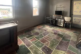 723 Shawnee Ave, Cumberland, MD 21502 - Photo 17