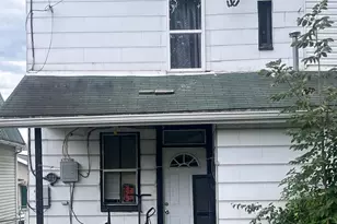 723 Shawnee Ave, Cumberland, MD 21502 - Photo 3