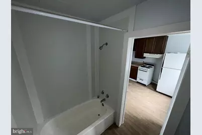 12 1/2 S Waverly Terrace, Cumberland, MD 21502 - Photo 11