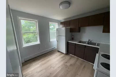 12 1/2 S Waverly Terrace, Cumberland, MD 21502 - Photo 1