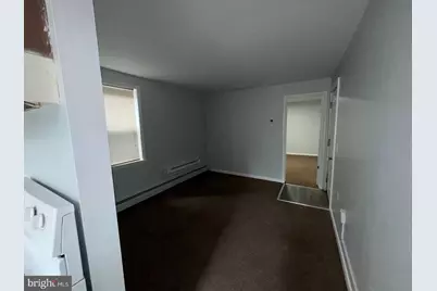 12 1/2 S Waverly Terrace, Cumberland, MD 21502 - Photo 5