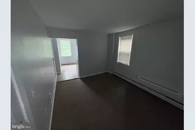 12 1/2 S Waverly Terrace, Cumberland, MD 21502 - Photo 3