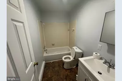 12 1/2 S Waverly Terrace, Cumberland, MD 21502 - Photo 15