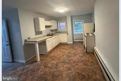 12 1/2 S Waverly Terrace, Cumberland, MD 21502 - Photo 13