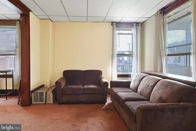 227 Wallace Street, Cumberland, MD 21502 - Photo 31