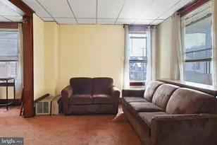 227 Wallace St, Cumberland, MD 21502 - Photo 31