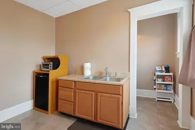 227 Wallace Street, Cumberland, MD 21502 - Photo 27