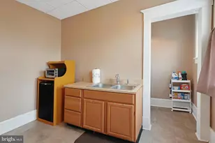 227 Wallace St, Cumberland, MD 21502 - Photo 27