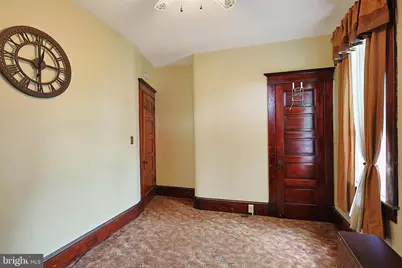 227 Wallace Street, Cumberland, MD 21502 - Photo 17