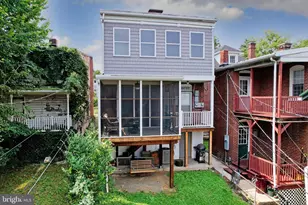 227 Wallace St, Cumberland, MD 21502 - Photo 43