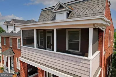 227 Wallace Street, Cumberland, MD 21502 - Photo 41