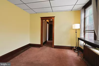 227 Wallace Street, Cumberland, MD 21502 - Photo 29