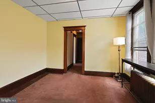 227 Wallace St, Cumberland, MD 21502 - Photo 29