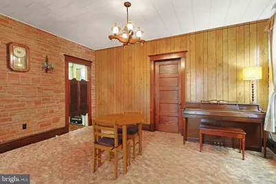 227 Wallace Street, Cumberland, MD 21502 - Photo 9