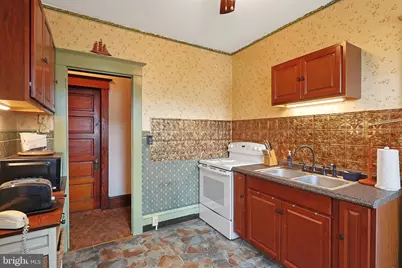 227 Wallace Street, Cumberland, MD 21502 - Photo 13