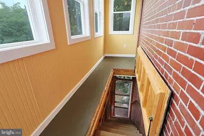 227 Wallace Street, Cumberland, MD 21502 - Photo 21
