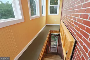 227 Wallace St, Cumberland, MD 21502 - Photo 21