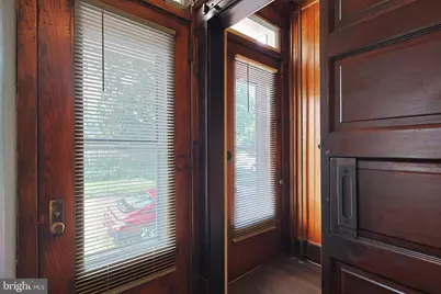 227 Wallace Street, Cumberland, MD 21502 - Photo 3