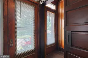 227 Wallace St, Cumberland, MD 21502 - Photo 3