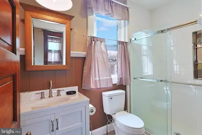 227 Wallace Street, Cumberland, MD 21502 - Photo 25
