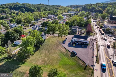Winchester Road, Cresaptown, MD 21502 - Photo 3