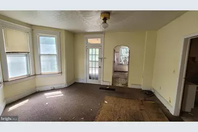 552 N Mechanic Street, Cumberland, MD 21502 - Photo 3