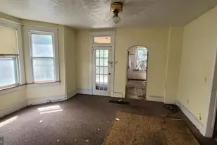 552 N Mechanic St, Cumberland, MD 21502 - Photo 3