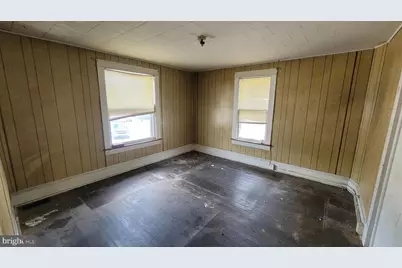 552 N Mechanic Street, Cumberland, MD 21502 - Photo 9