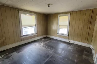 552 N Mechanic St, Cumberland, MD 21502 - Photo 9