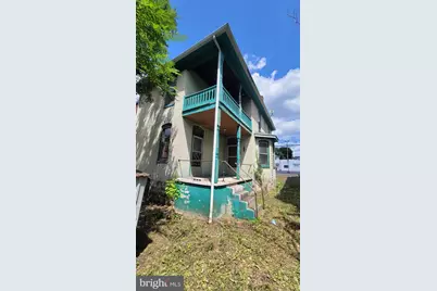 552 N Mechanic Street, Cumberland, MD 21502 - Photo 13