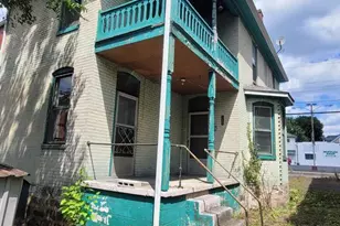 552 N Mechanic St, Cumberland, MD 21502 - Photo 13