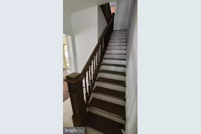 552 N Mechanic Street, Cumberland, MD 21502 - Photo 5