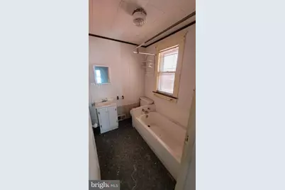 552 N Mechanic Street, Cumberland, MD 21502 - Photo 7