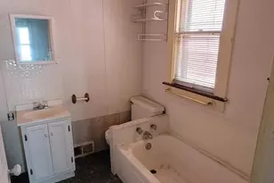 552 N Mechanic St, Cumberland, MD 21502 - Photo 7